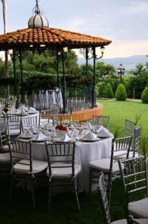 Las mejores ofertas de Bicentenario Allende 