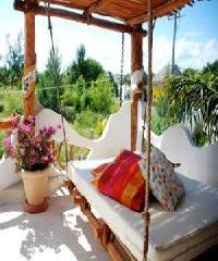 Las mejores ofertas de Hotelito Casa Las Tortugas Holbox Island