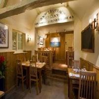 Las mejores ofertas de Milsoms Warwick 