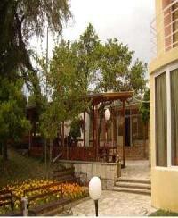 Las mejores ofertas de Vezhen Golden Beach