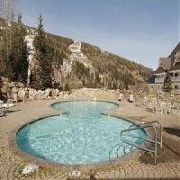 Las mejores ofertas de White Pine Lodge Sandpoint