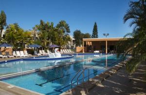 Las mejores ofertas de Kalbarri Beach Resort CORAL COAST