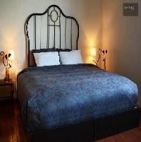 Las mejores ofertas de Gertrudis Hotel Morelia 