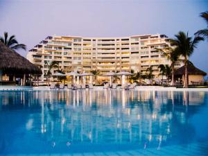 Las mejores ofertas de Delcanto Residences Puerto Vallarta 