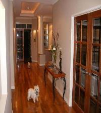 Las mejores ofertas de Santa Maria Executive Suites B&B - Fremantle Perth