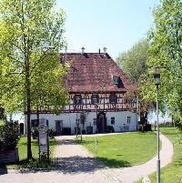 Las mejores ofertas de Hotel Restaurant Pilgerhof Friedrichshafen