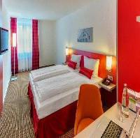 Las mejores ofertas de Nestor Hotel Neckarsulm Heidelberg