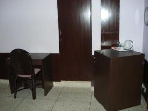 The Heritage Bed & Breakfast