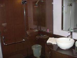 The Heritage Bed & Breakfast