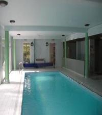 Las mejores ofertas de Le Royal Mooslargue 