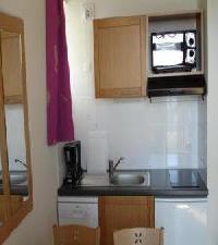 Las mejores ofertas de Les Bains Trégastel 