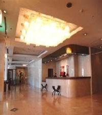 Las mejores ofertas de Loisir Nagasaki Nagasaki