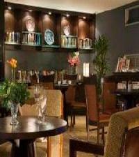 Las mejores ofertas de Oakwood Residence Aoyama Tokio