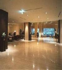 Las mejores ofertas de Sendai Excel Hotel Tokyu Sendai 