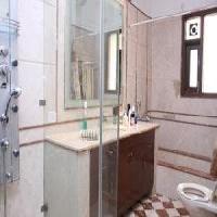 Las mejores ofertas de Star Inn Delhi