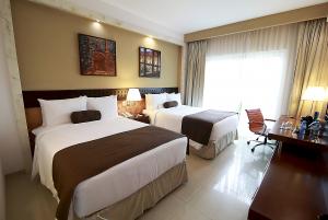 Las mejores ofertas de Wyndham Merida Mérida
