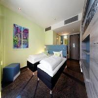 Las mejores ofertas de Ibis Styles Nagold Stuttgart