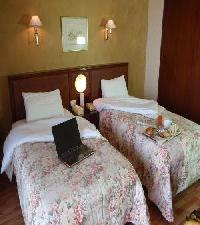 Las mejores ofertas de Mediterranee Beirut