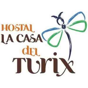 Las mejores ofertas de La Casa del Turix Mérida 