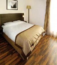 Las mejores ofertas de RESIDHOME APPART HOTEL ASNIERES Asnières-sur-seine