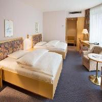 Las mejores ofertas de Erikson Hotel Stuttgart