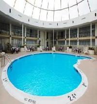 Las mejores ofertas de Clarion Hotel & Conference Center Northampton