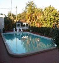 Las mejores ofertas de Econo Lodge Leesburg