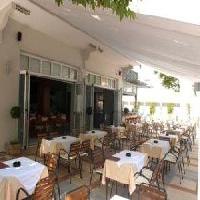 Las mejores ofertas de Kronos Katerini