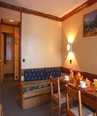 Las mejores ofertas de Le Hameau Du Mottaret 