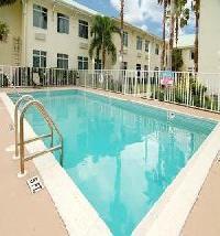 Las mejores ofertas de Mainstay Suites at Pga Village Port Saint Lucie 