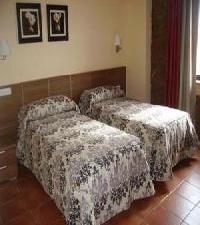 Las mejores ofertas de Nerets Cellers