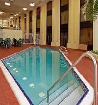 Las mejores ofertas de Palm Bay Hotel & Conference Center Palm Bay