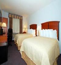 Las mejores ofertas de Quality Inn Long Island City
