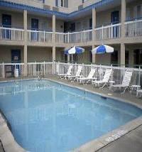 Las mejores ofertas de Quality Inn Colchester