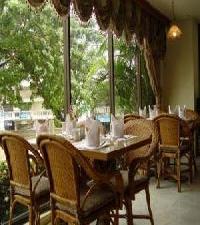 Las mejores ofertas de Thavorn Grand Plaza KATA