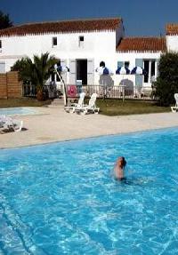 Las mejores ofertas de Village Des Amareyeurs Saint-pierre-dʿ Oléron