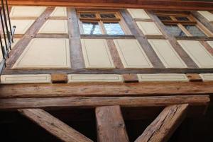 Las mejores ofertas de Klosterstuble Rothenburg