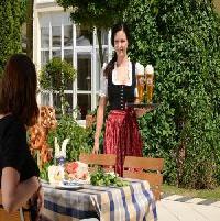 Best offers for The Monarch Hotel Bad Gogging Ingolstadt