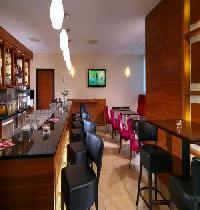 Las mejores ofertas de Best Western Hotel Bamberg Bamberg