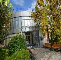 Las mejores ofertas de Hotel Bankya Palace Sofia