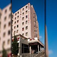 Best offers for ATM Center Hotel Sofia