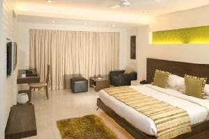 Bawa Suites - a Boutique