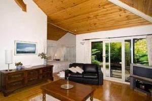 Las mejores ofertas de Cottages at Monreale Melbourne