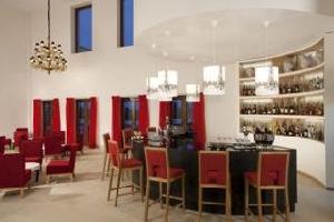 Donnafugata Golf Resort & Spa