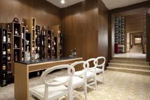 Donnafugata Golf Resort & Spa