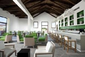Donnafugata Golf Resort & Spa