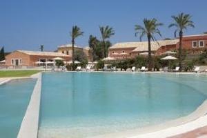 Donnafugata Golf Resort & Spa
