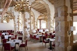 Donnafugata Golf Resort & Spa