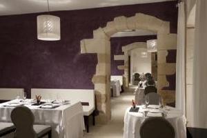 Donnafugata Golf Resort & Spa