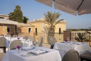 Donnafugata Golf Resort & Spa